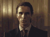 patrick-bateman (4)