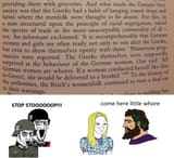 1751420900468457