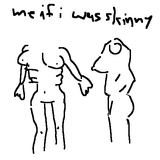 Untitled94_20250725061012