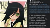 prison lesbian