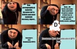 markup_1000013603