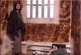 Dirty_protest
