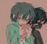 GmZ-cn3aIAAQxEw