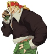 __alex_street_fighter_and_1_more_drawn_by_666_dazzi__sample-c43f92b2645c77a0028a989c90142c08