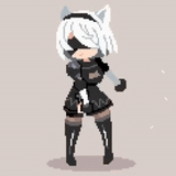Dancing Queen