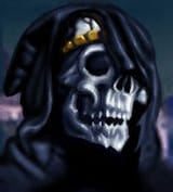Necromancer