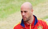 Pepe-Reina-008