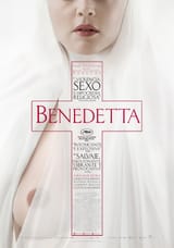 Benedetta-2650090243