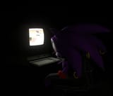676