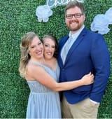 married
