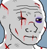 1444713305813