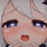da61e7c6890e20c1c5fbc417db1d8700