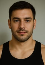 hotllokematch