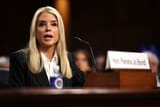 pambondi2025_0-scaled