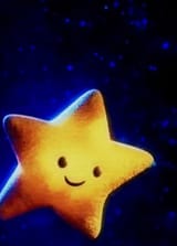 Bright Buddy
