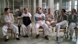 cuckoo&#039;s nest