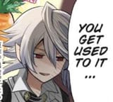 corrin