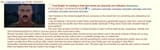 Screenshot_20250725_092514_Chrome