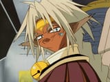 outlaw-star-aisha-clan-clan