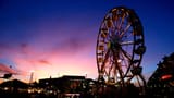 Carnival