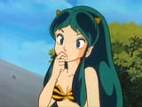 lum_think