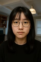 looksmatch