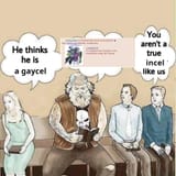 truecel_likeus