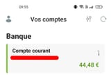 Screenshot_20250725-095530.png