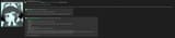 Screenshot 2025-07-25 011413