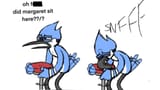 ofuck