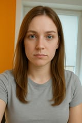 file_00000000efac61f7930964225a9da5c9