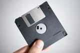 disk