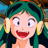 headphone lum
