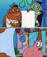 1722001703573132