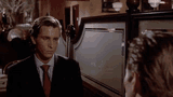 patrick-bateman (3)