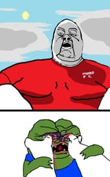 punished_apu