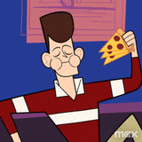 jfk-clone-high