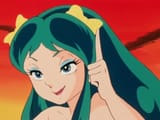 lum smug