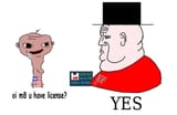 1727893937961440