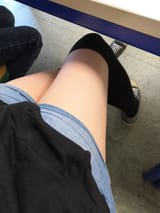 1657447585314