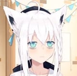 1714003143498610