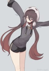 786kuuioku86