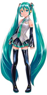 __hatsune_miku_vocaloid_drawn_by_mayo_riyo__sample-f1b249de11e83eabeb0308f3d94fef9c