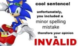 1000013266