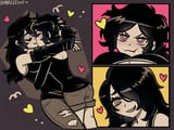 ashley-x-julia-v0-4d1b8uneztrd1
