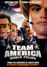 americaaa
