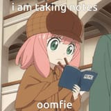 1730649861837760