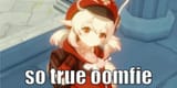 Mission_STOomfie1