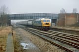 47018_Wantage_Road_1979