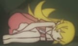 smolnobu